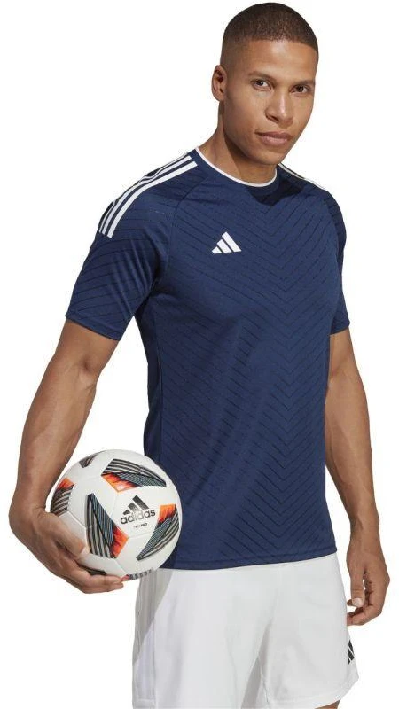Adidas Campeon 23 marškinėliai M HR2621