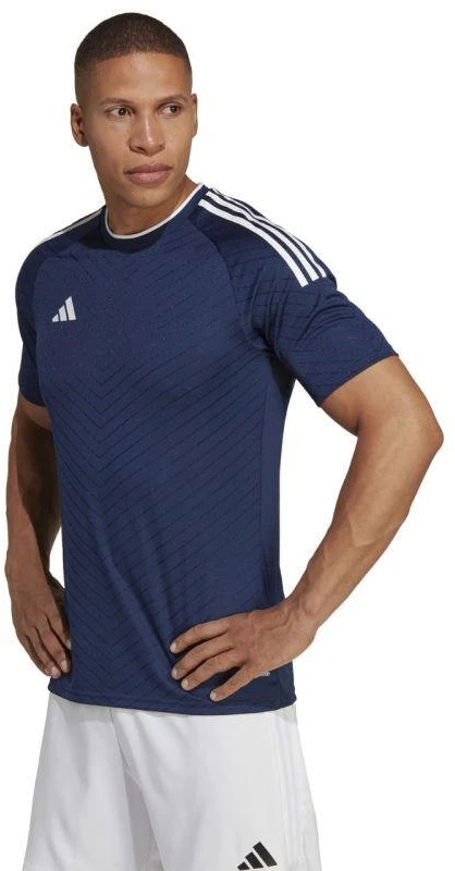Adidas Campeon 23 marškinėliai M HR2621