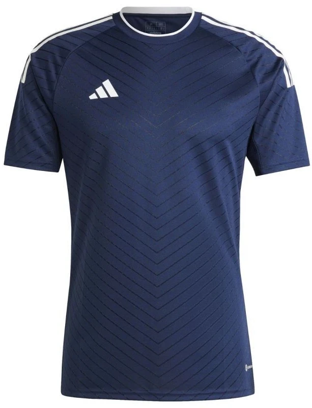 Adidas Campeon 23 marškinėliai M HR2621