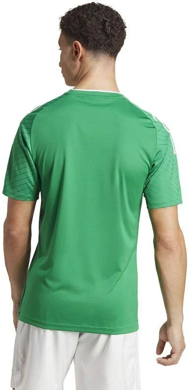 Adidas Campeon 23 Marškinėliai M IB4923