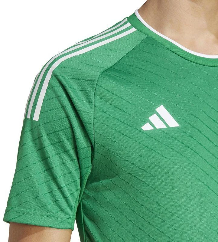 Adidas Campeon 23 Marškinėliai M IB4923