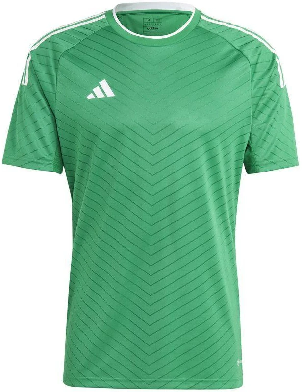 Adidas Campeon 23 Marškinėliai M IB4923