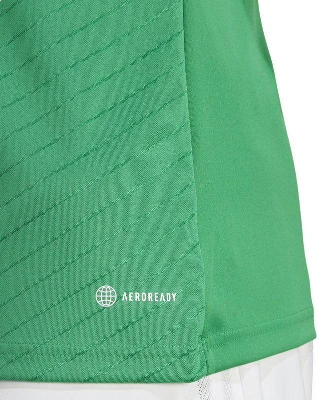 Adidas Campeon 23 Marškinėliai M IB4923