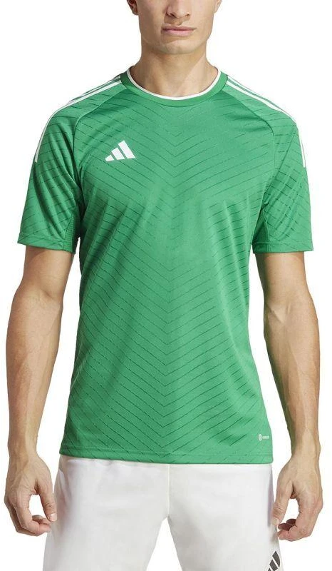 Adidas Campeon 23 Marškinėliai M IB4923