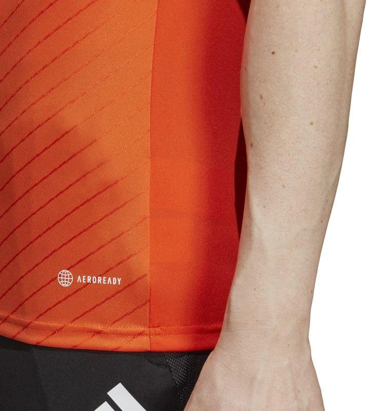 adidas Campeon 23 marškinėliai M IC1235