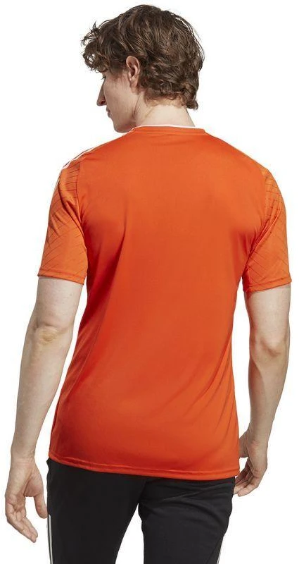 adidas Campeon 23 marškinėliai M IC1235