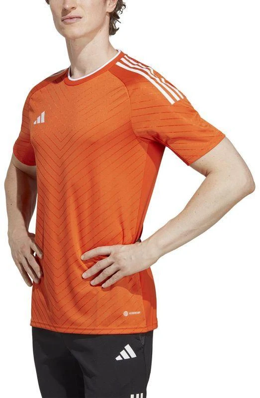 adidas Campeon 23 marškinėliai M IC1235