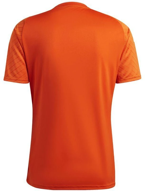 adidas Campeon 23 marškinėliai M IC1235