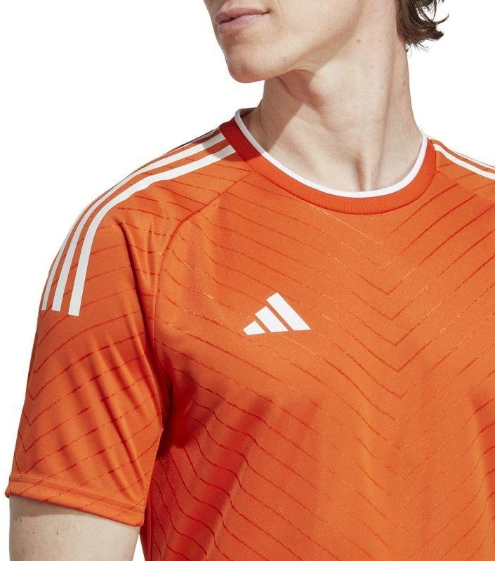 adidas Campeon 23 marškinėliai M IC1235