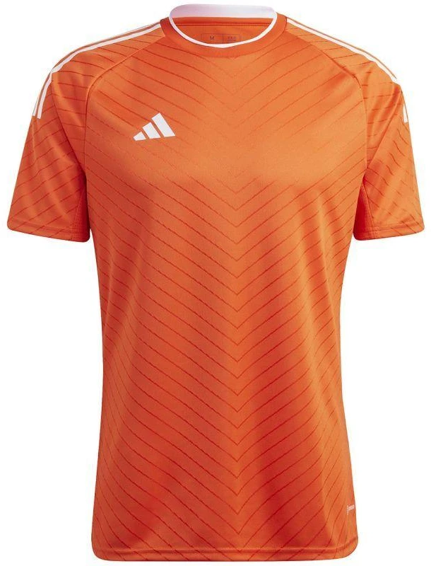 adidas Campeon 23 marškinėliai M IC1235