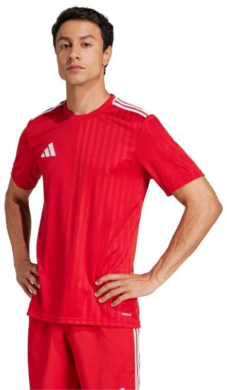 adidas Campeon 25 marškinėliai M JF6058