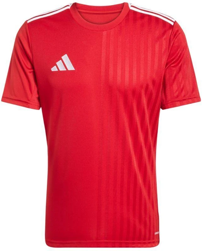 adidas Campeon 25 marškinėliai M JF6058