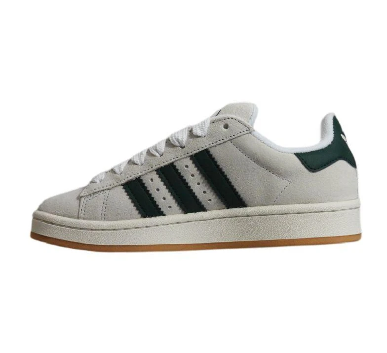 Adidas Campus 00s Batai - JQ7784