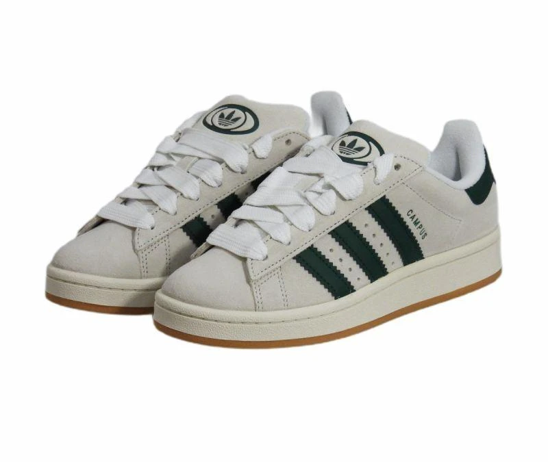 Adidas Campus 00s Batai - JQ7784