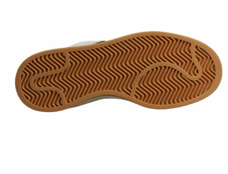 Adidas Campus 00s Batai - JQ7784