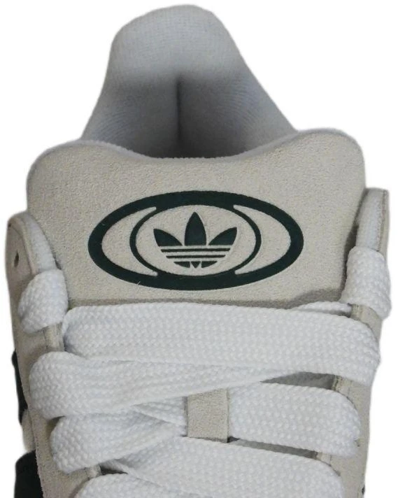 Adidas Campus 00s Batai - JQ7784