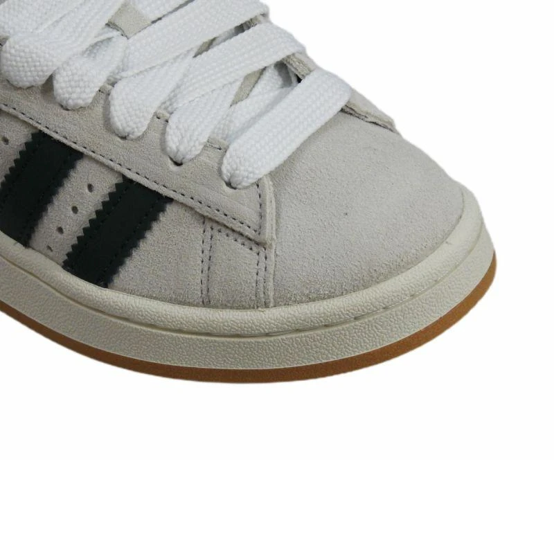 Adidas Campus 00s Batai - JQ7784