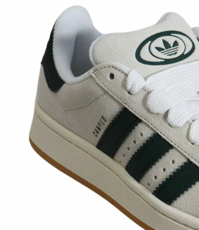 Adidas Campus 00s Batai - JQ7784
