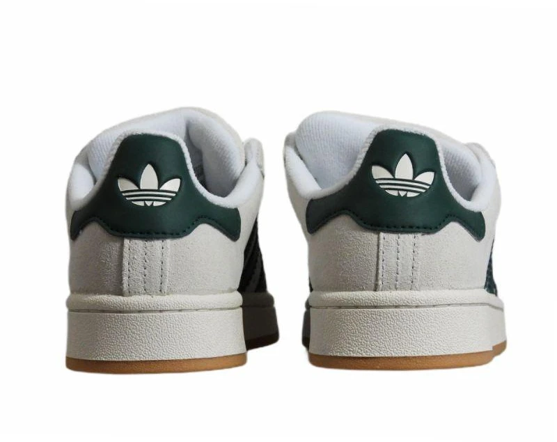 Adidas Campus 00s Batai - JQ7784