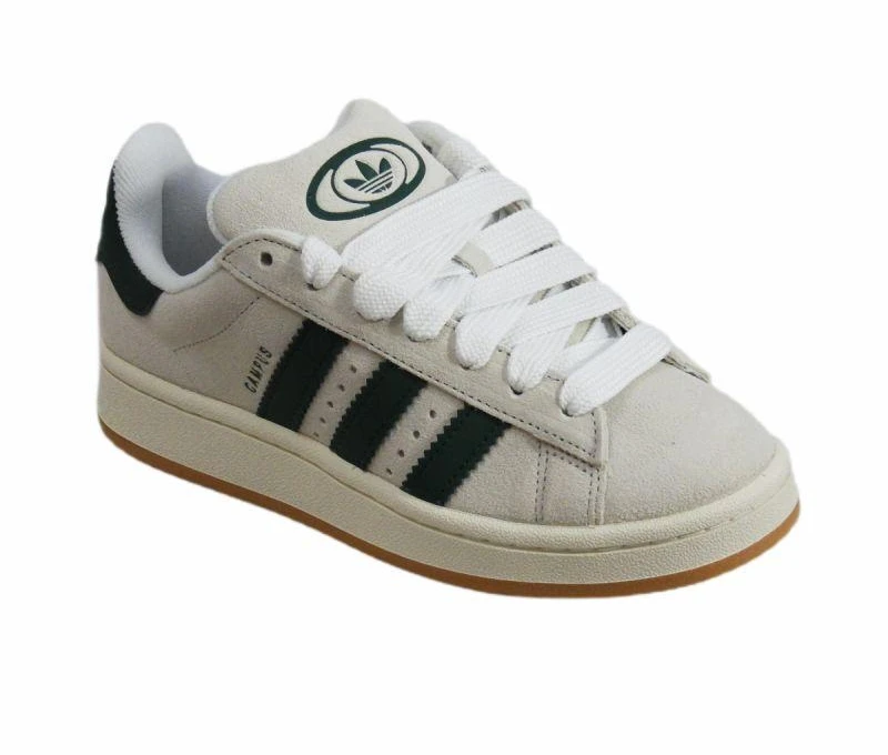 Adidas Campus 00s Batai - JQ7784