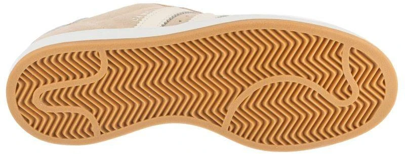 adidas Campus 00S JR9151 smėlio spalvos 42