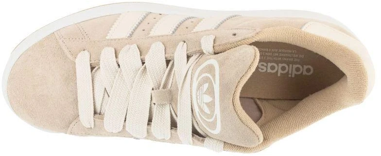 adidas Campus 00S JR9151 smėlio spalvos 42