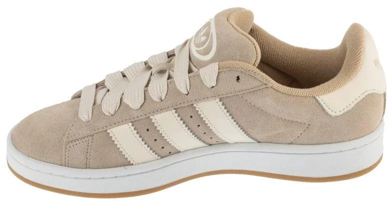 adidas Campus 00S JR9151 smėlio spalvos 42