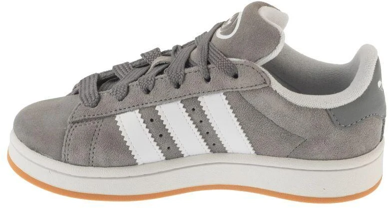 adidas Campus 00s K JI4330 Pilka 28.5