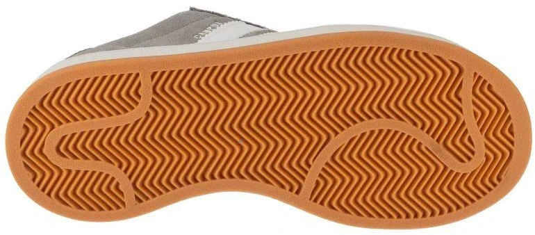adidas Campus 00s K JI4330 Pilka 28.5