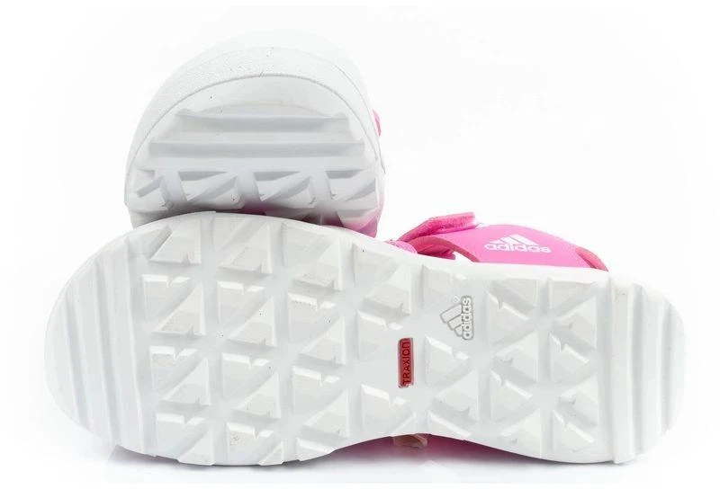 Adidas Captain Toey Jr FZ2235 batai