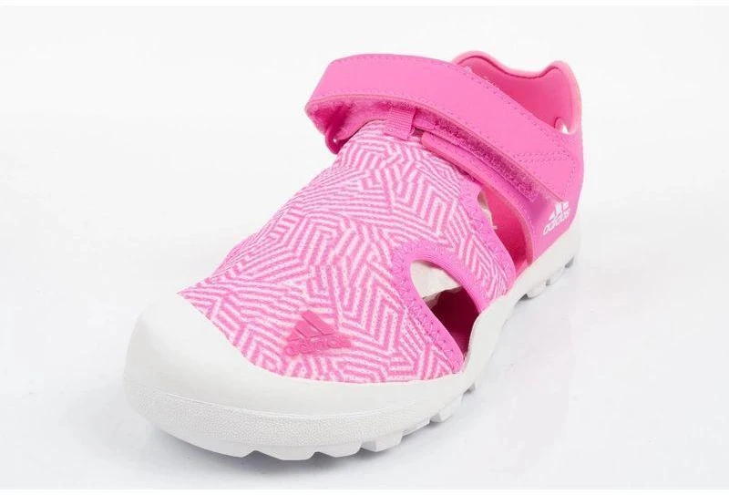 Adidas Captain Toey Jr FZ2235 batai