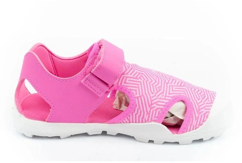 Adidas Captain Toey Jr FZ2235 batai