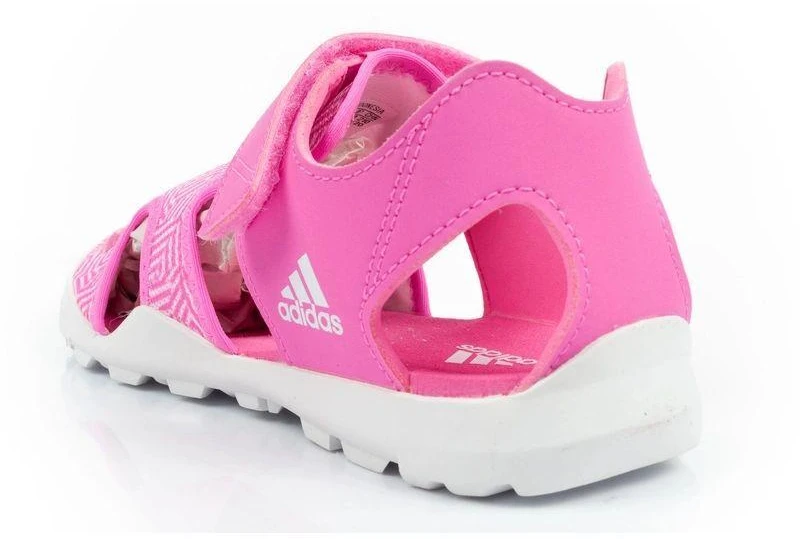 Adidas Captain Toey Jr FZ2235 batai