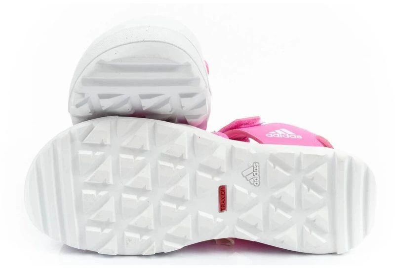 Adidas Captain Toey Jr FZ2235 batai