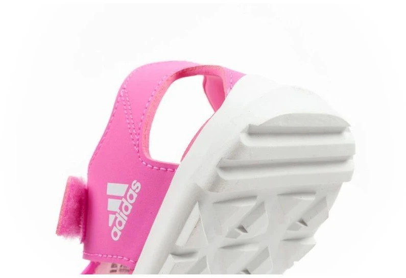 Adidas Captain Toey Jr FZ2235 batai
