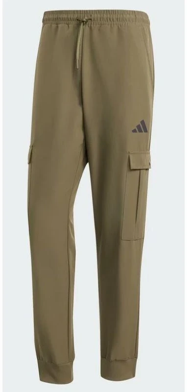 Adidas Cargo sportinis kostiumas M JL8604