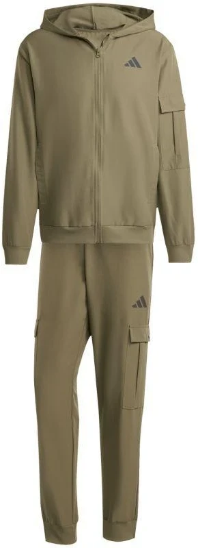Adidas Cargo sportinis kostiumas M JL8604