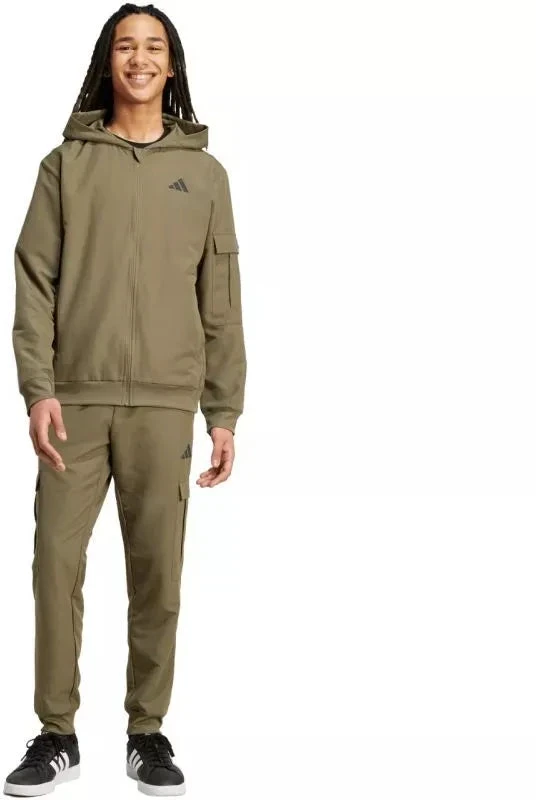 Adidas Cargo sportinis kostiumas M JL8604