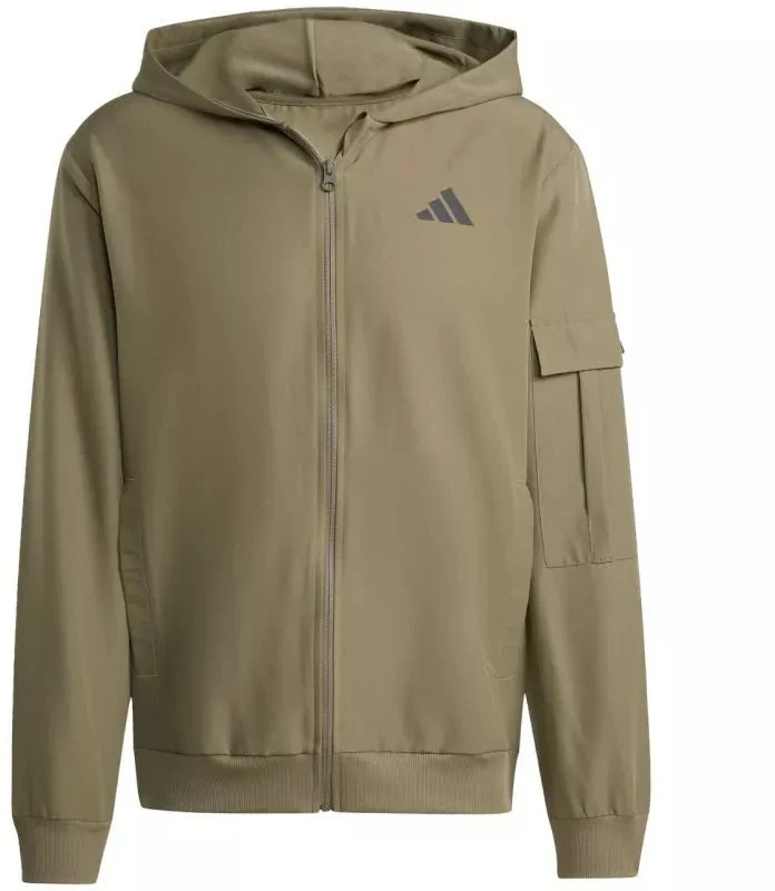 Adidas Cargo sportinis kostiumas M JL8604
