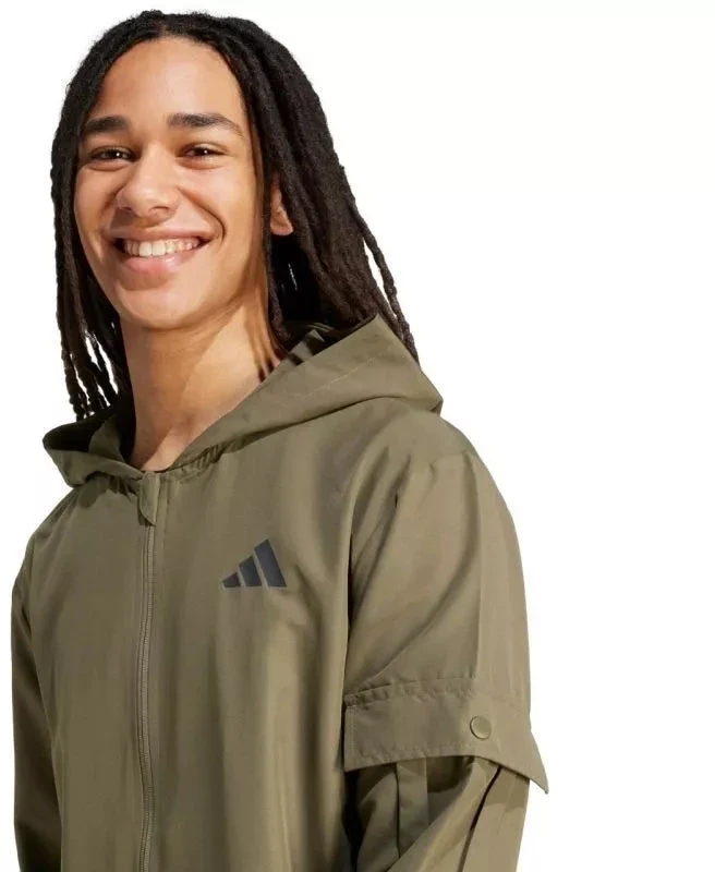 Adidas Cargo sportinis kostiumas M JL8604