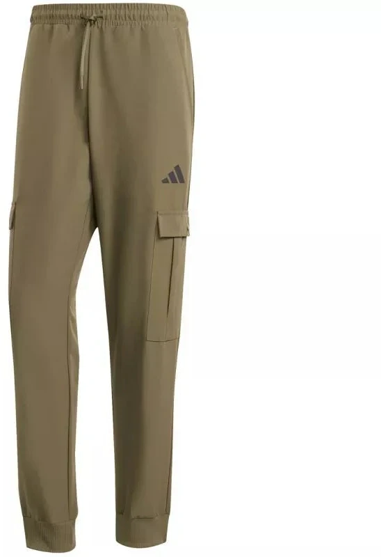 Adidas Cargo sportinis kostiumas M JL8604