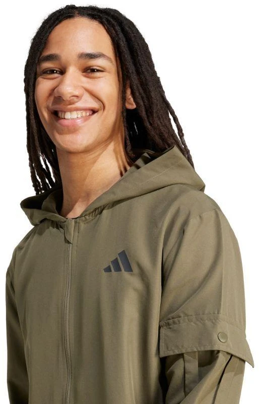 Adidas Cargo sportinis kostiumas M JL8604