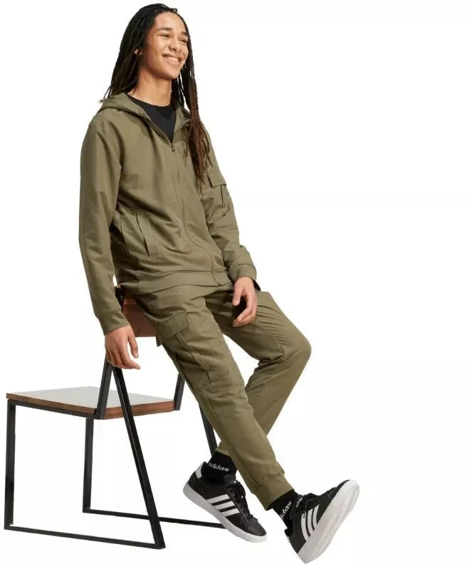 Adidas Cargo sportinis kostiumas M JL8604