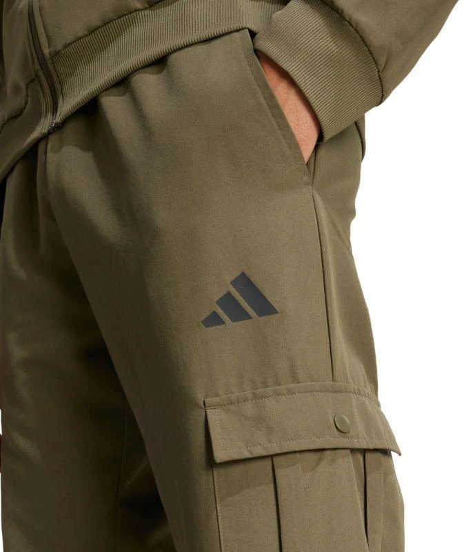 Adidas Cargo sportinis kostiumas M JL8604