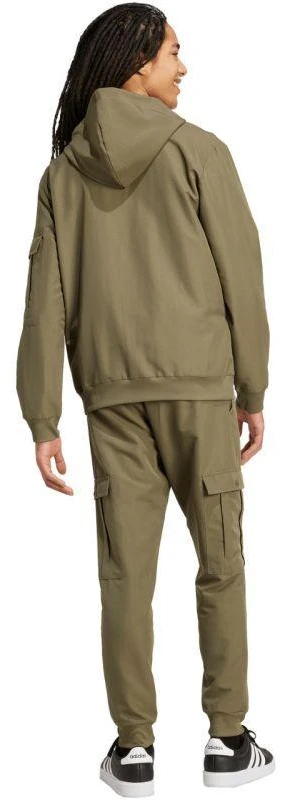 Adidas Cargo sportinis kostiumas M JL8604