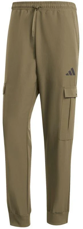 Adidas Cargo sportinis kostiumas M JL8604