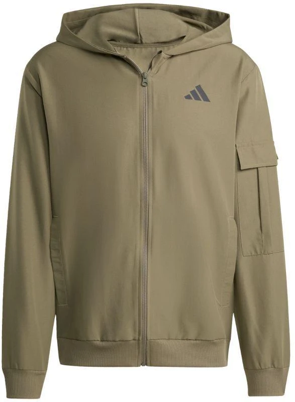 Adidas Cargo sportinis kostiumas M JL8604