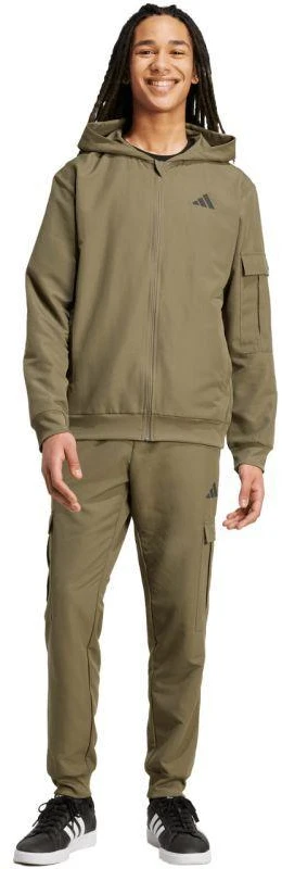 Adidas Cargo sportinis kostiumas M JL8604