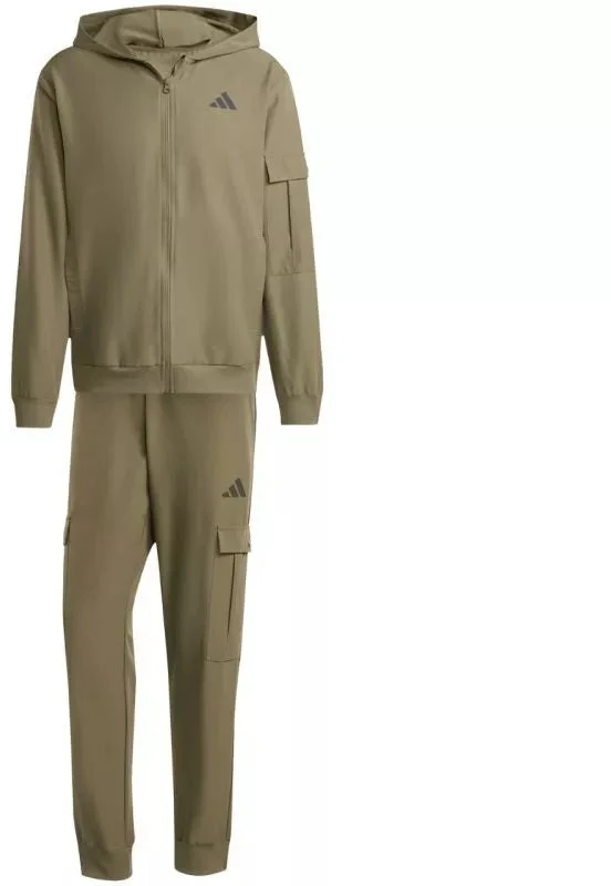 Adidas Cargo sportinis kostiumas M JL8604