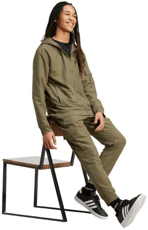 Adidas Cargo sportinis kostiumas M JL8604
